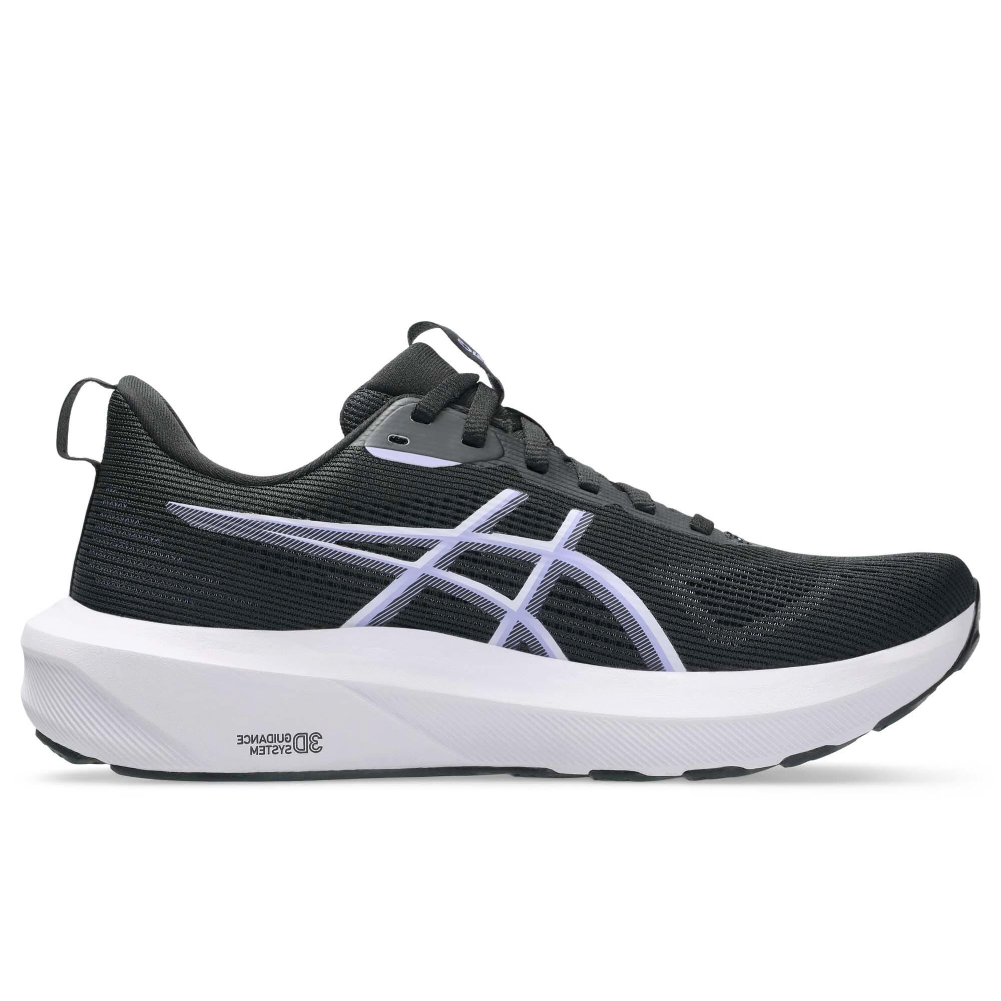 Scarpe Running Asics Gt-1000 14 Donna 3/5