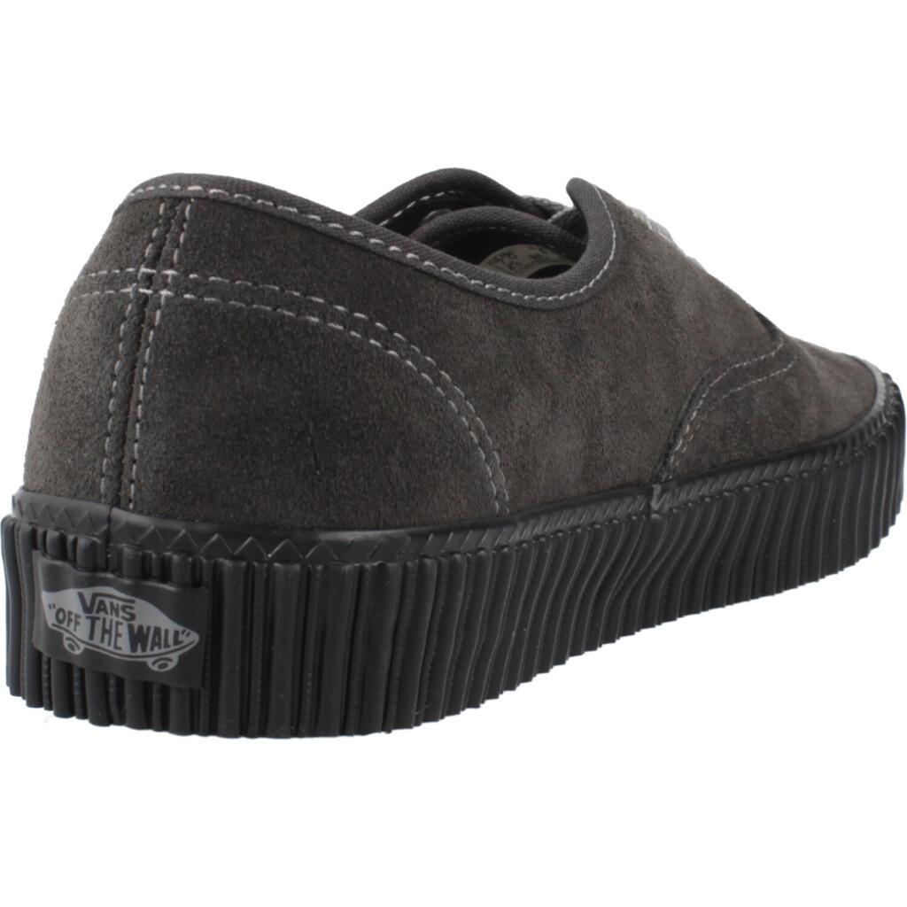 Zapatillas mujer Vans Crosspath 3/5