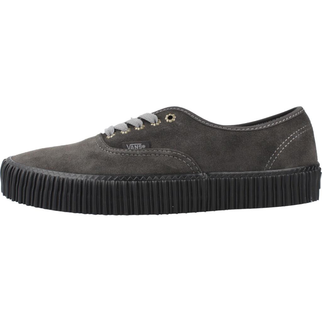 Zapatillas mujer Vans Crosspath 2/5