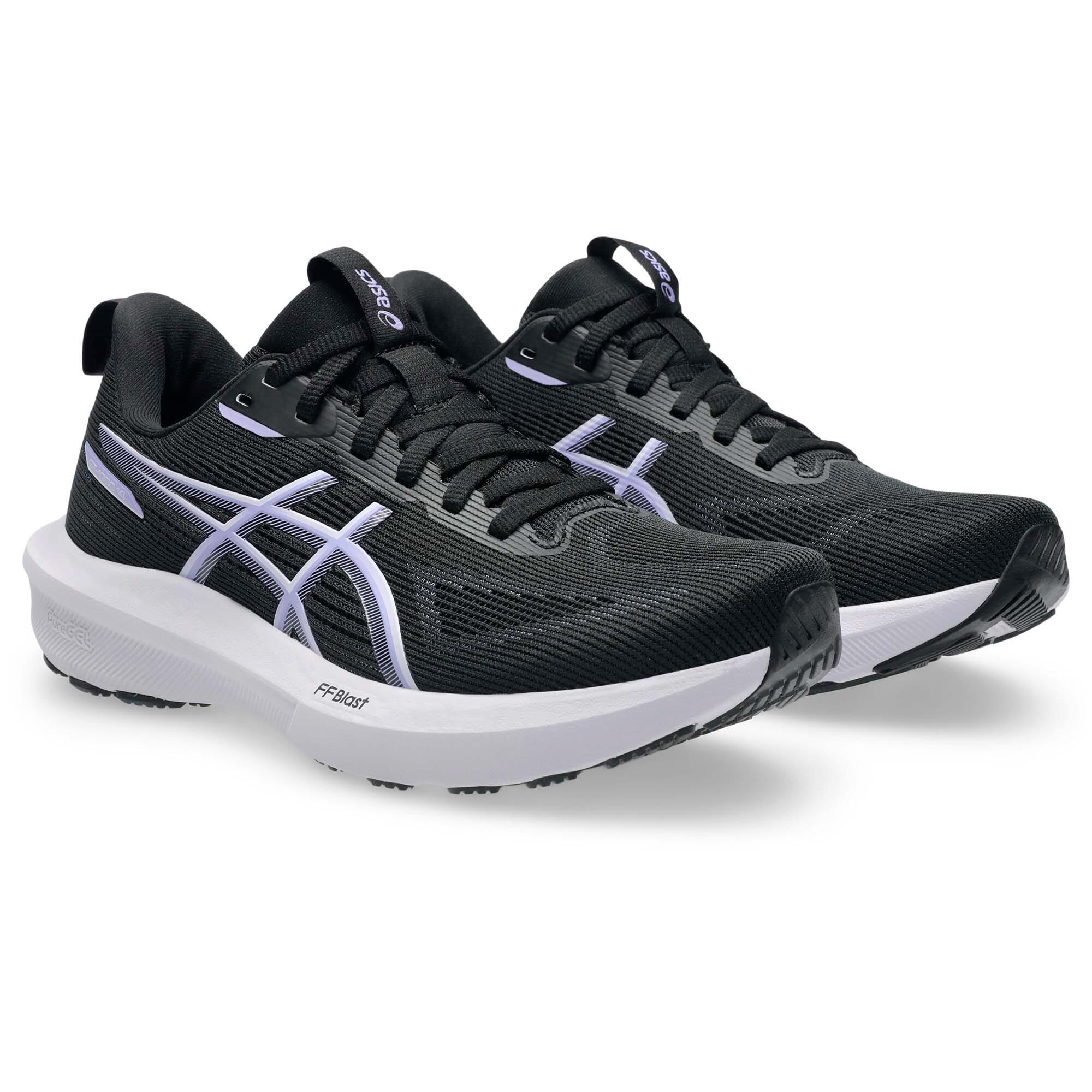 Scarpe Running Asics Gt-1000 14 Donna 2/5