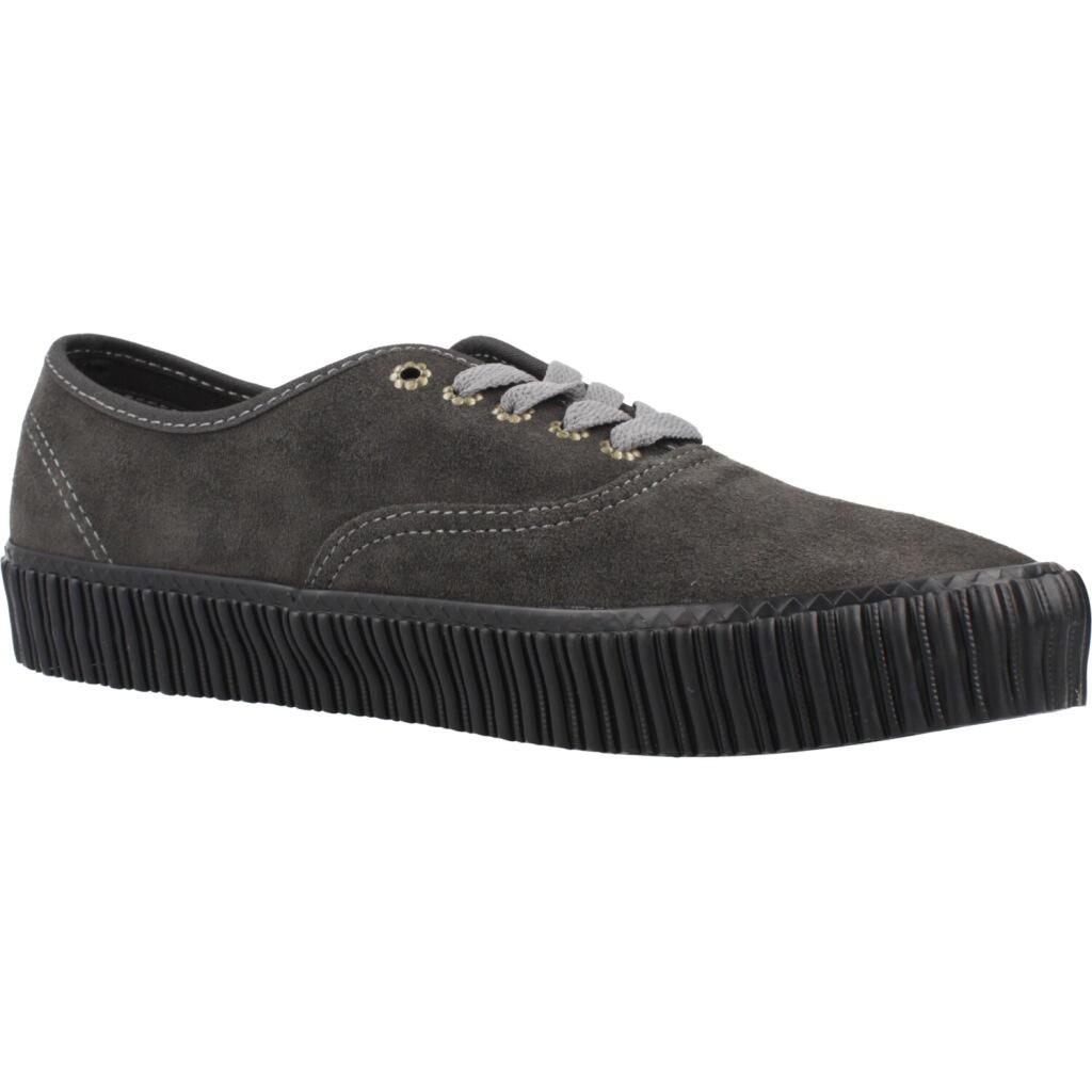 Zapatillas mujer Vans Crosspath 5/5
