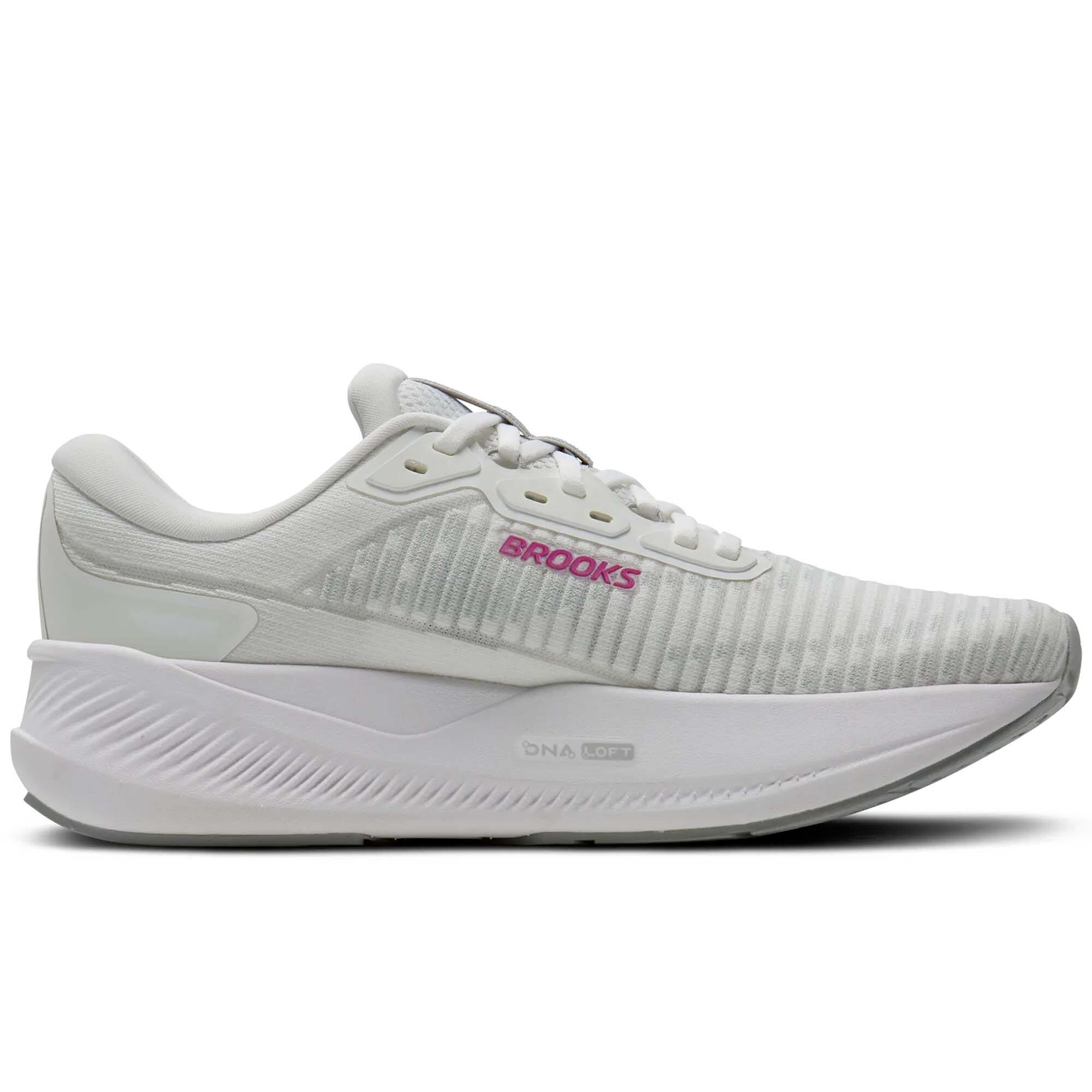 Brooks Hardloopschoenen Revel Max Vrouwen 3/5