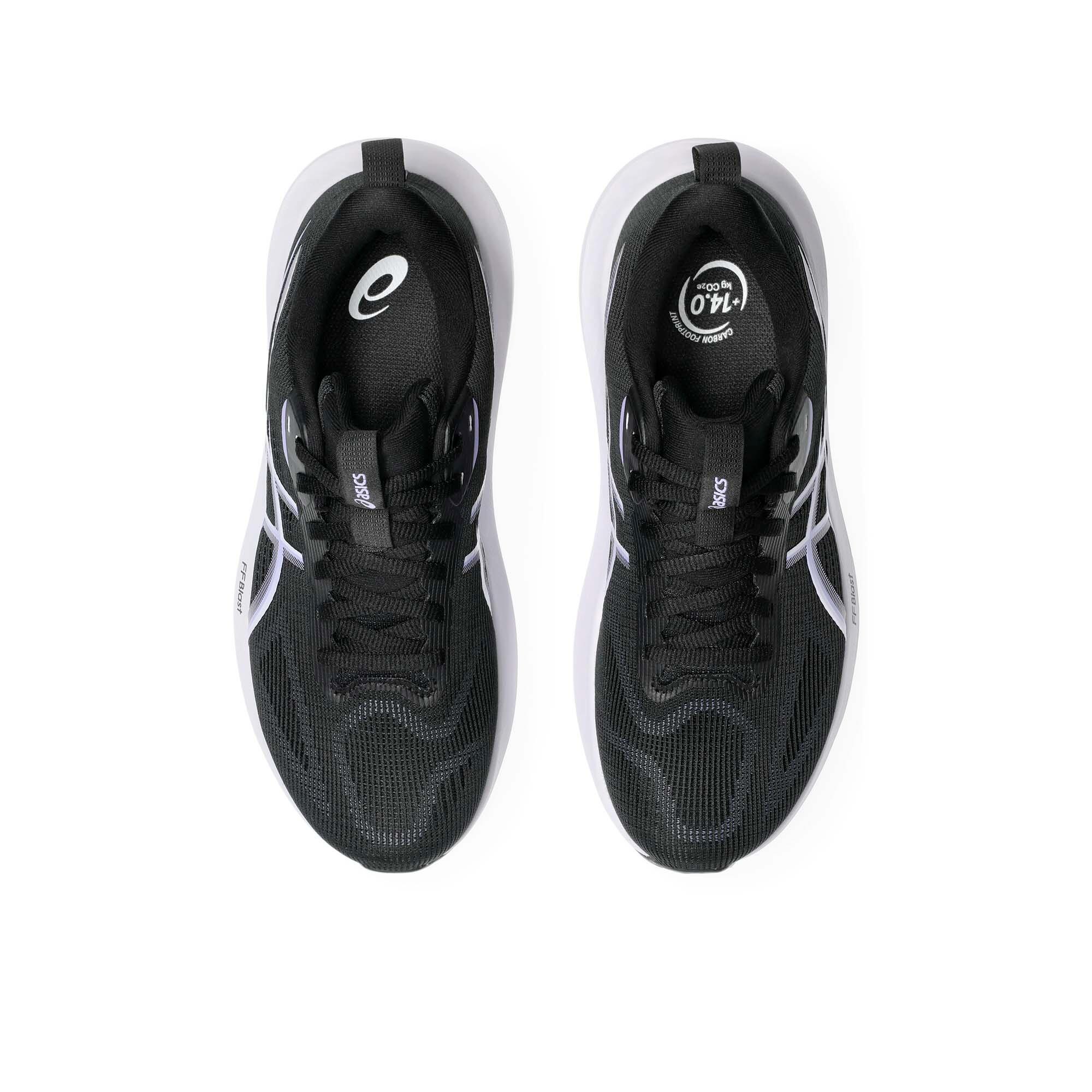 Scarpe Running Asics Gt-1000 14 Donna 5/5