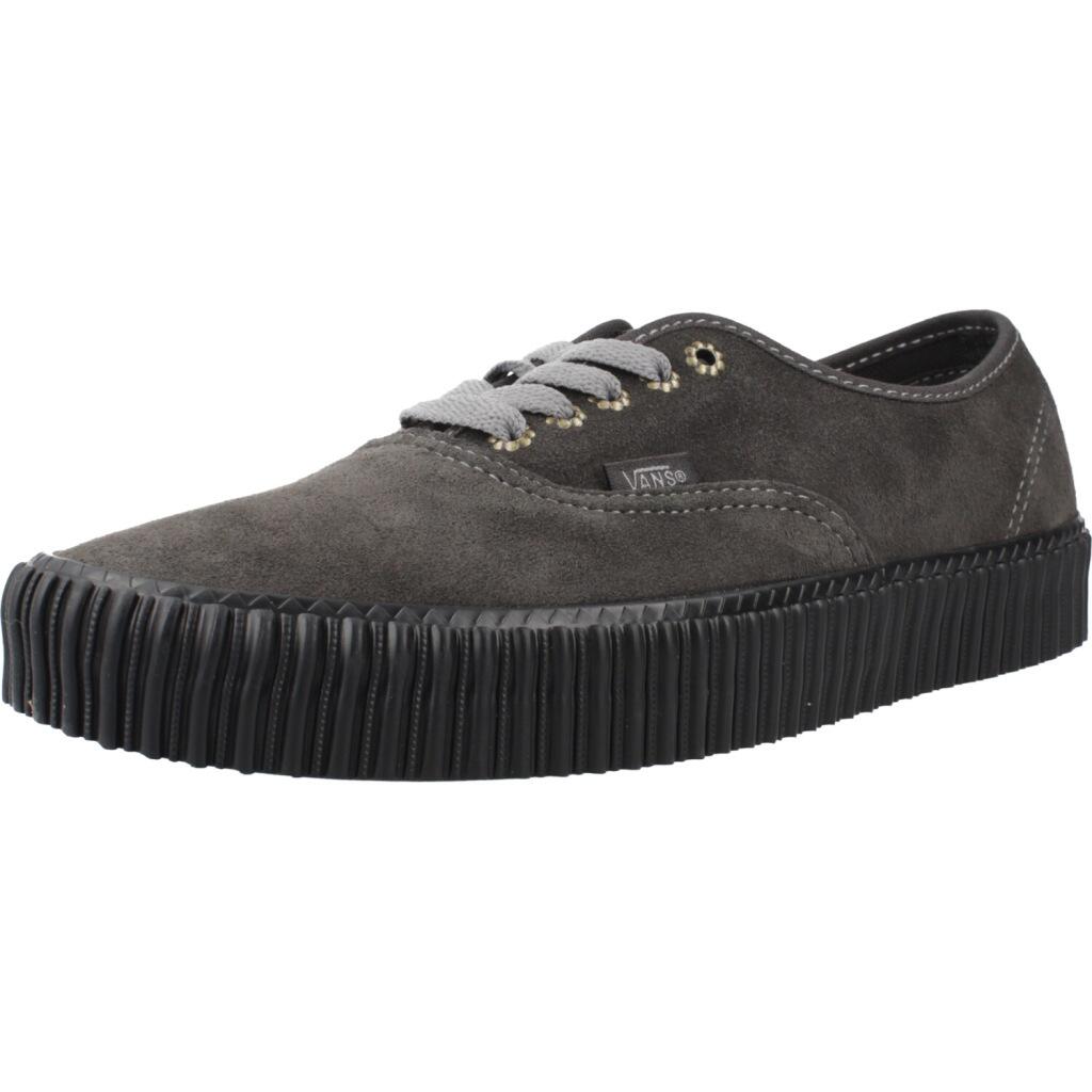 VANS picture