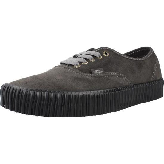 Buty VANS CROSSPATH Czarny