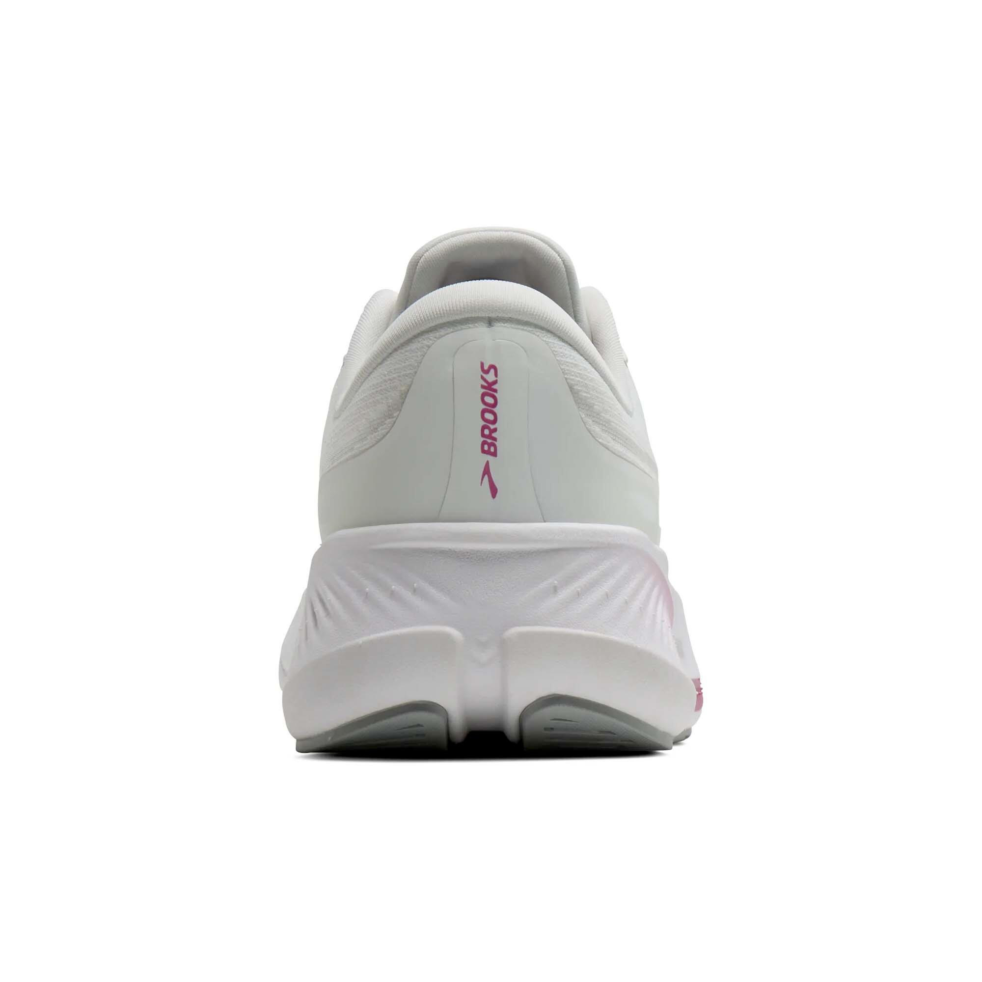 Brooks Hardloopschoenen Revel Max Vrouwen 5/5
