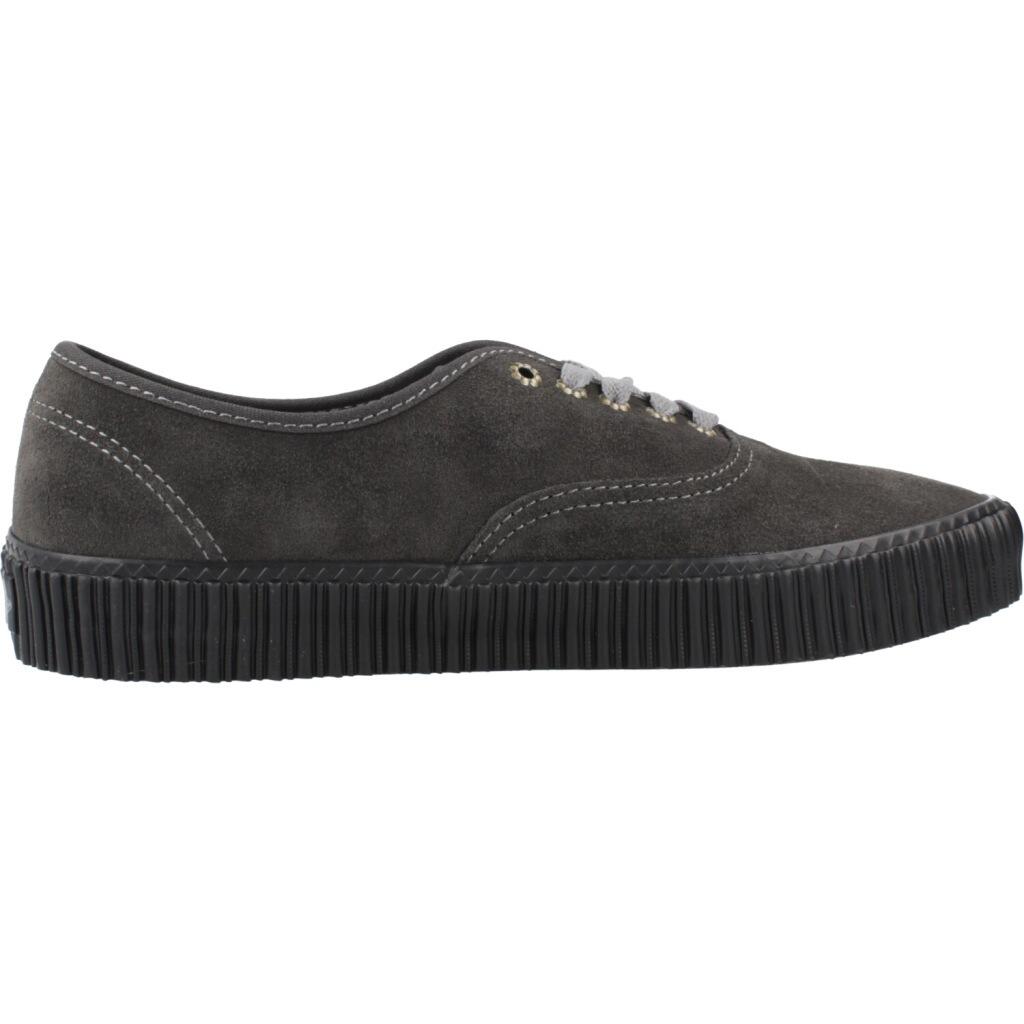 Zapatillas mujer Vans Crosspath 4/5
