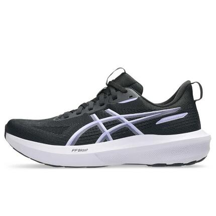 Running-Schuhe Asics Gt-1000 14 Dame