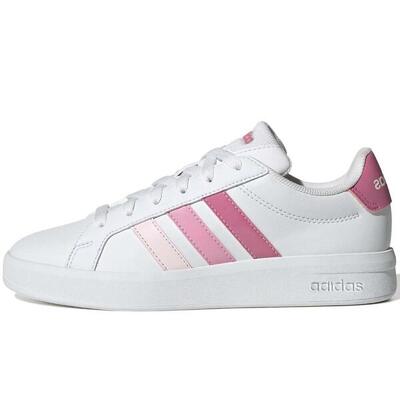 Sneaker Adidas Sport Grand Court 3.0 J Junior