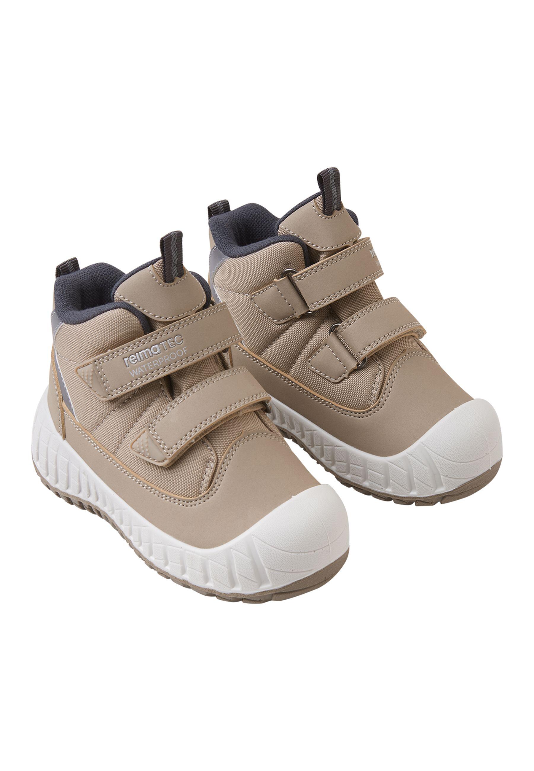 Chaussures ReimaTec Passo 2.0 - 3/7