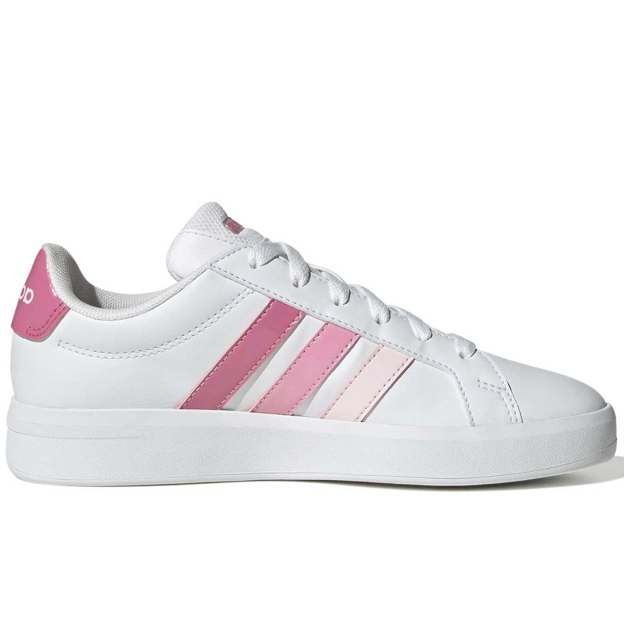 Adidas Sport Grand Court 3.0 J Sneaker Junior 3/5