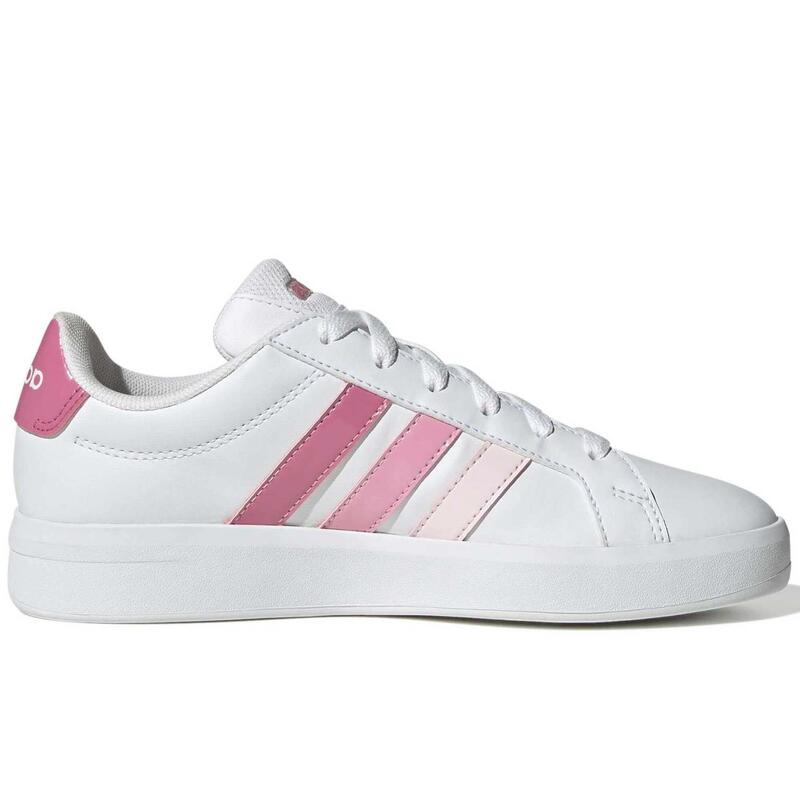 Sneaker Adidas Sport Grand Court 3.0 J Copii