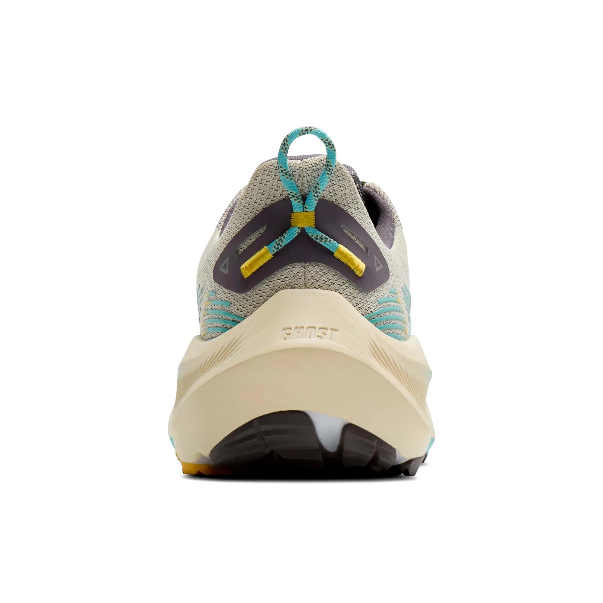Zapatillas De Running Brooks Ghost Trail Adulto 5/5