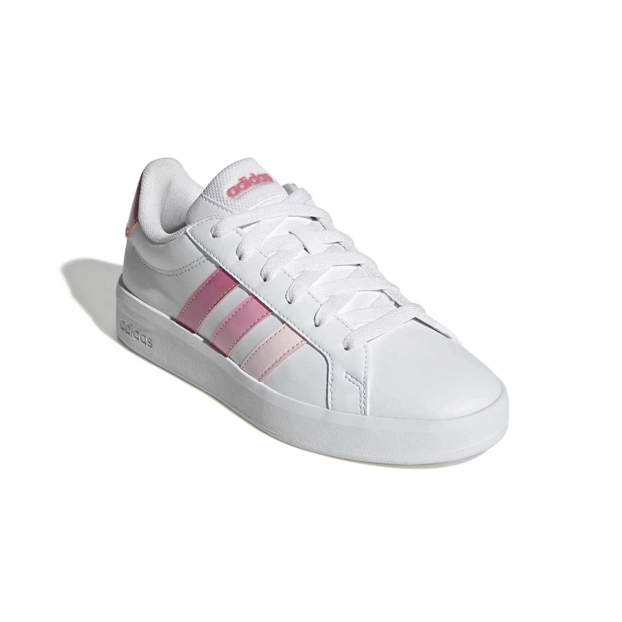 Adidas Sport Grand Court 3.0 J Sneaker Junior 2/5