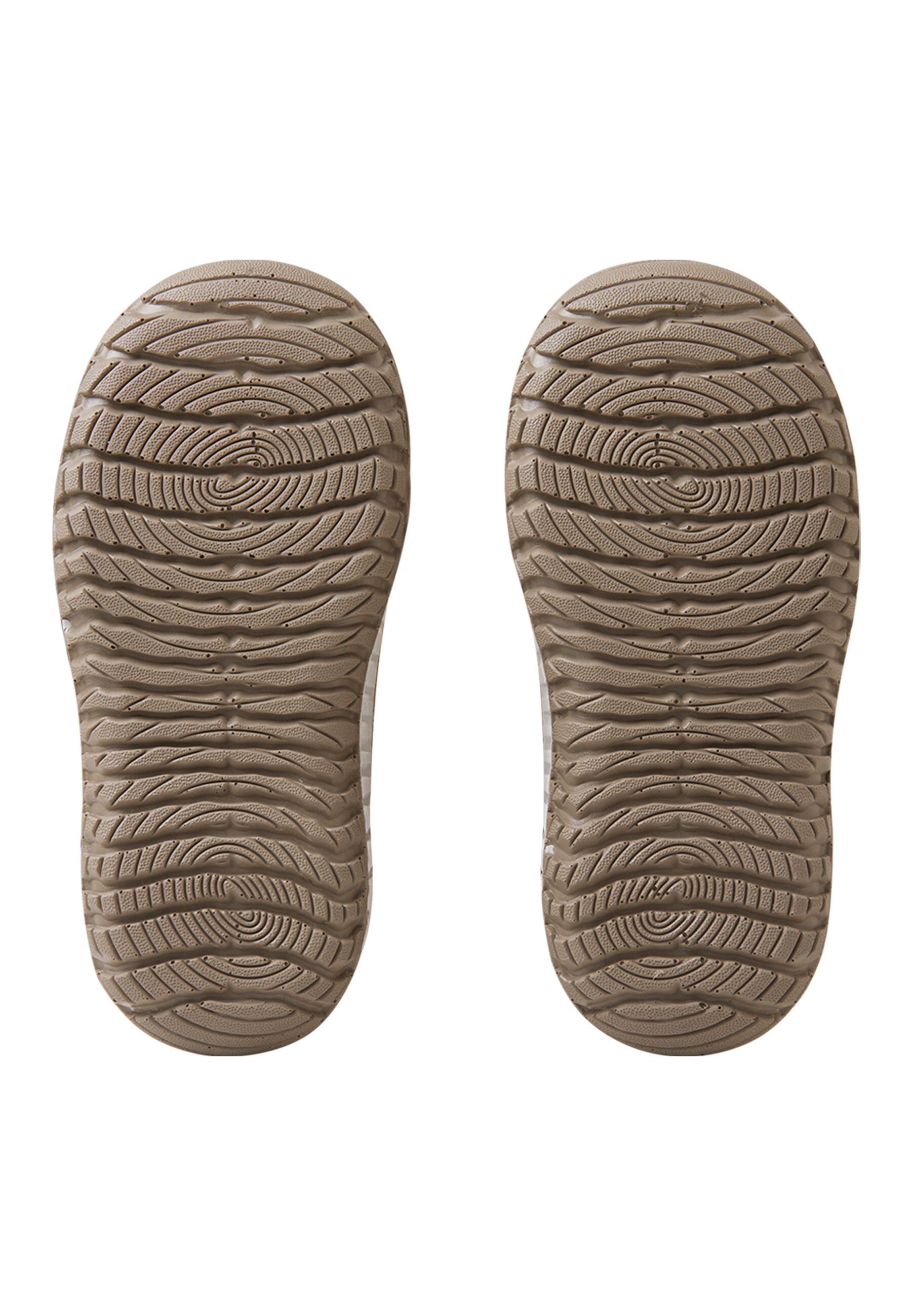 Chaussures ReimaTec Passo 2.0 - 5/7
