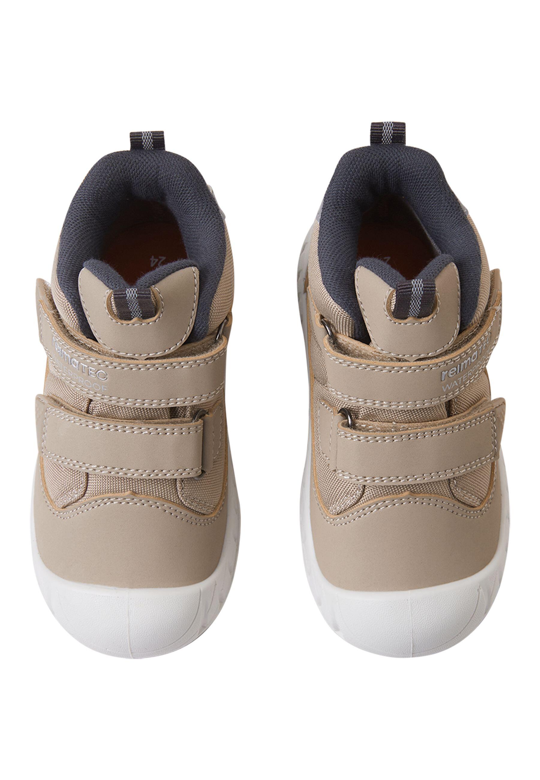 Chaussures ReimaTec Passo 2.0 - 4/7