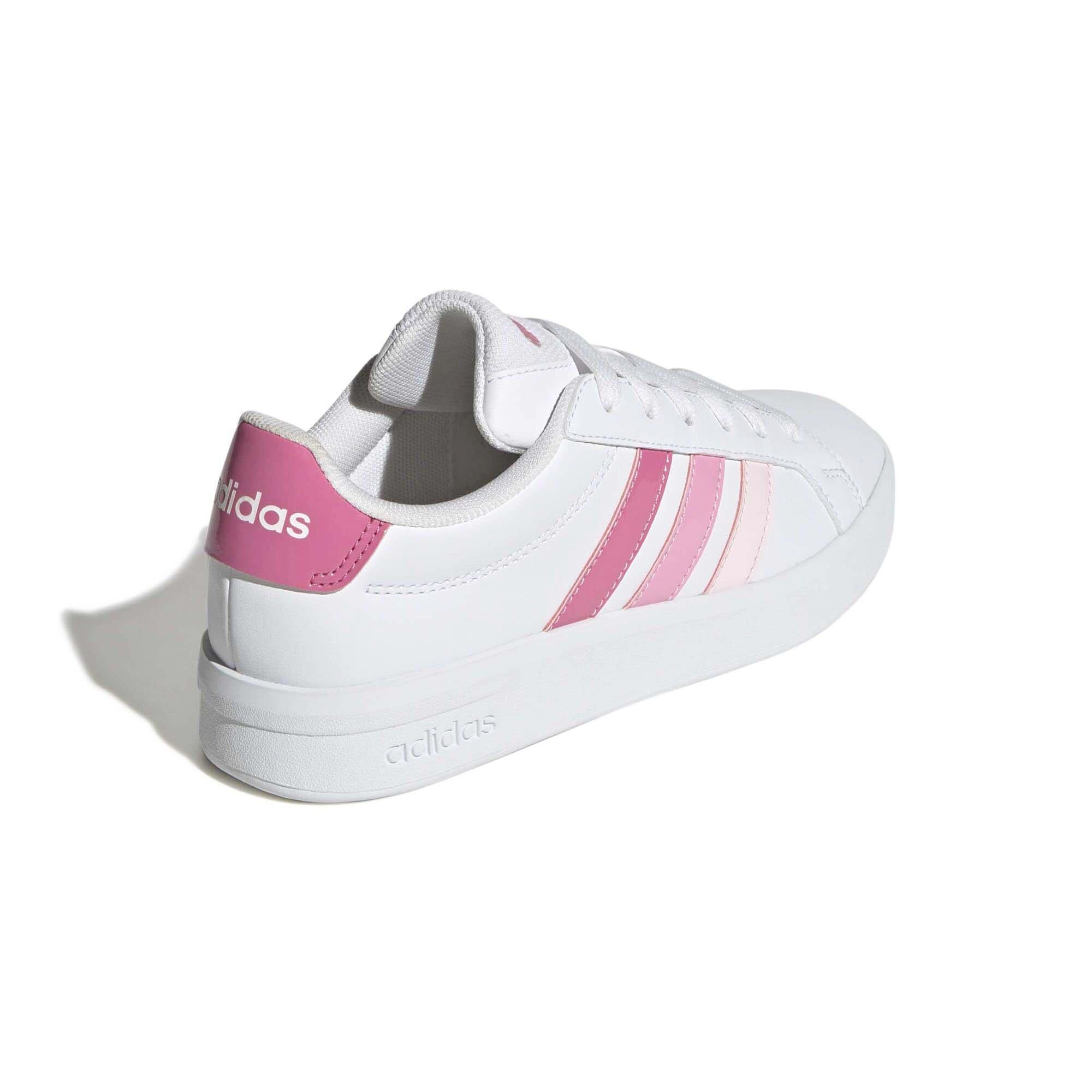 Adidas Sport Grand Court 3.0 J Sneaker Junior 4/5