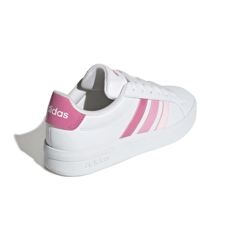 Sneaker Adidas Sport Grand Court 3.0 J Copii