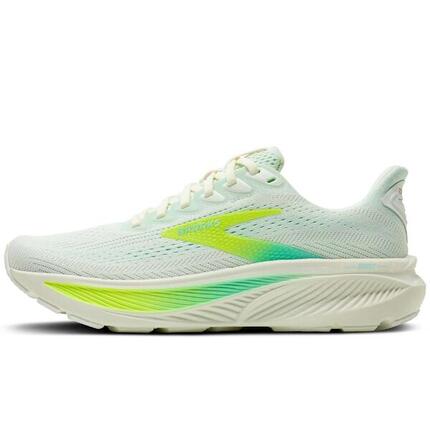 Brooks Ghost 17 Donna