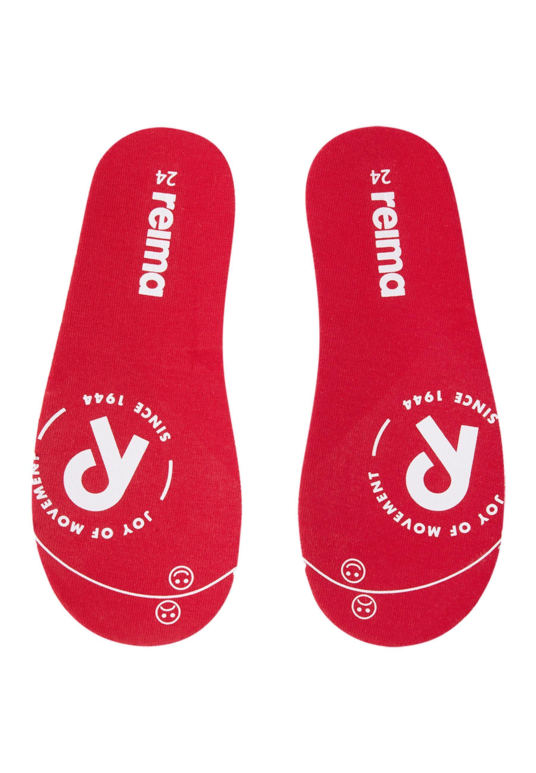 Chaussures ReimaTec Passo 2.0 - 6/7
