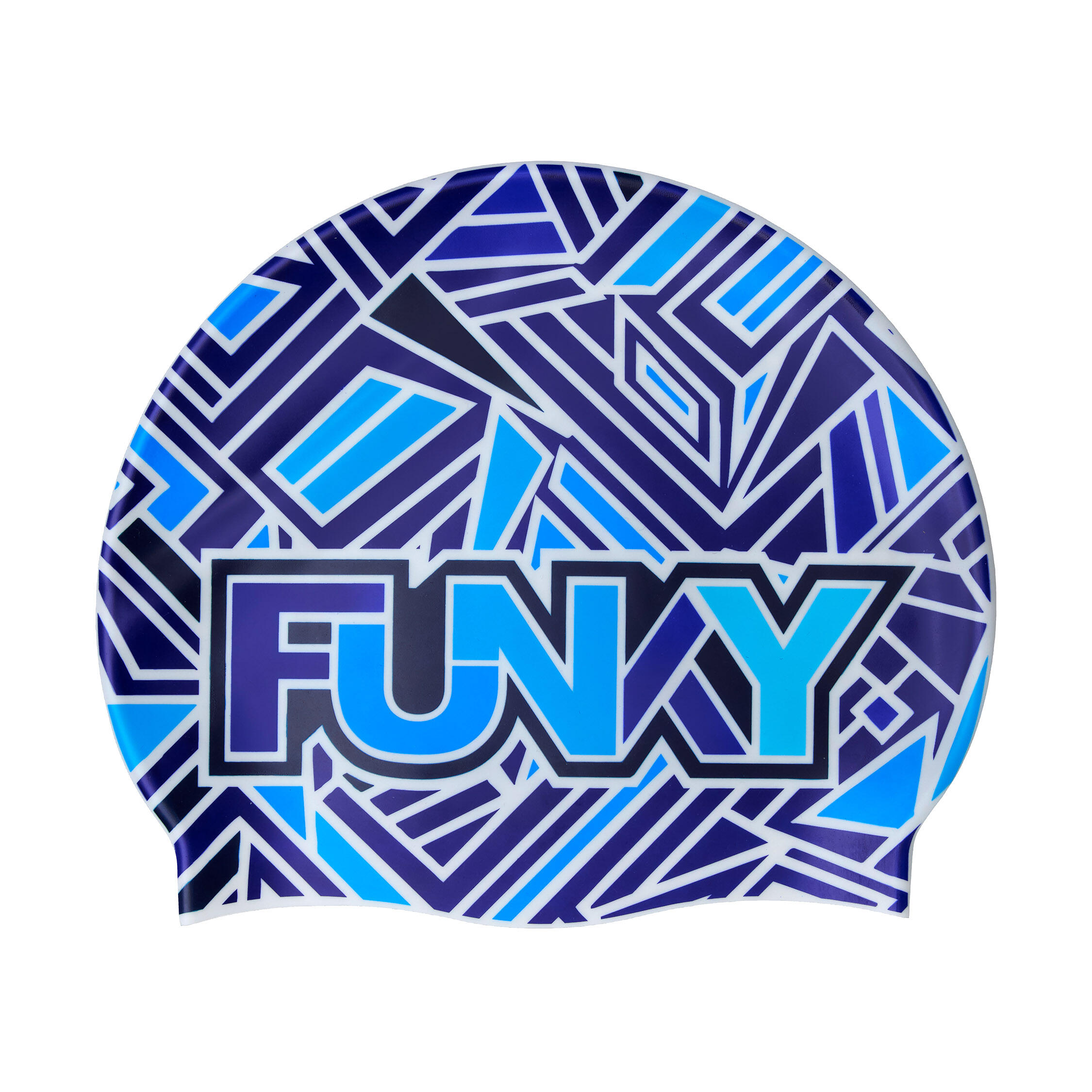FUNKY TRUNKS picture
