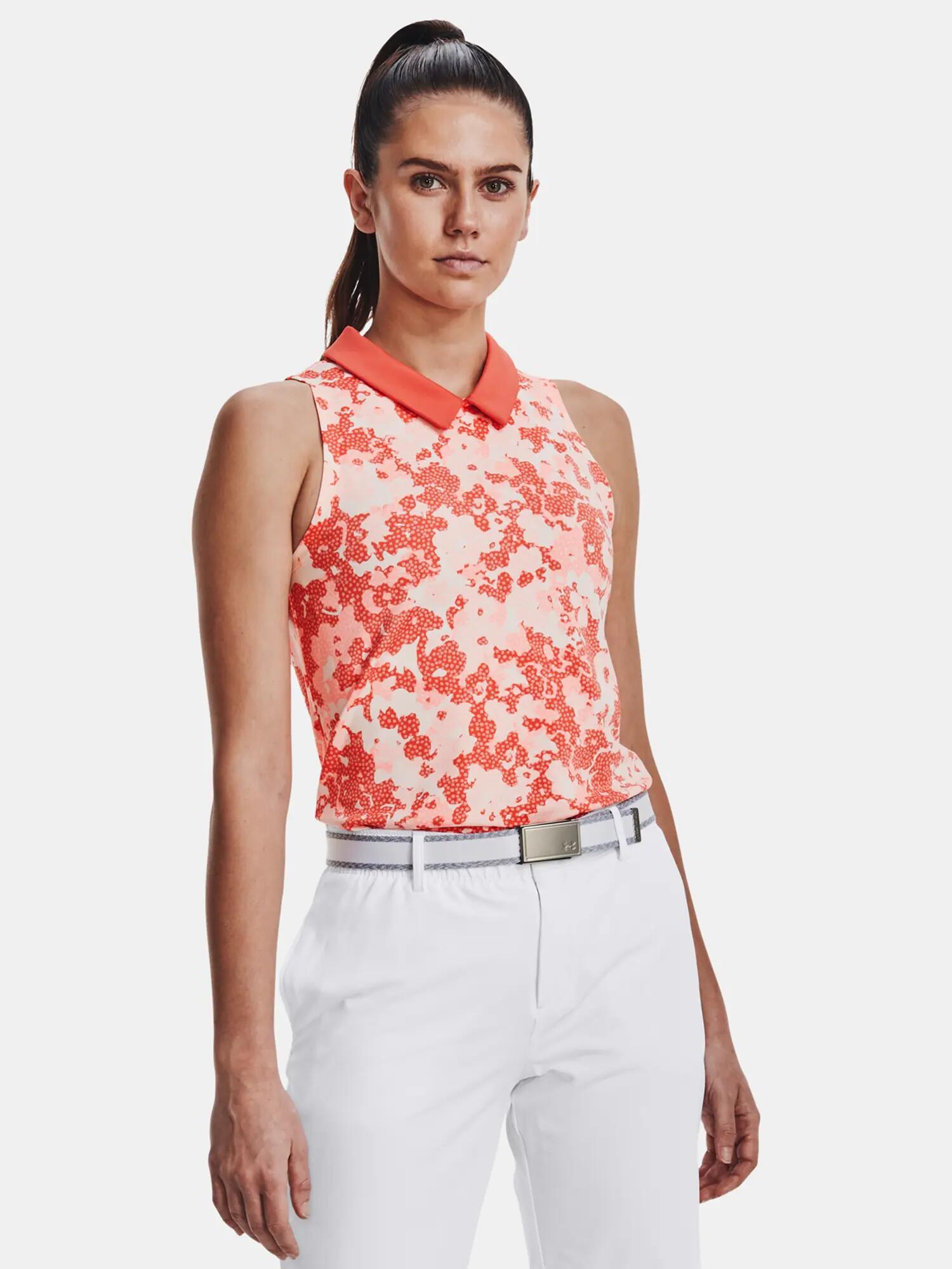 UNDER ARMOUR picture