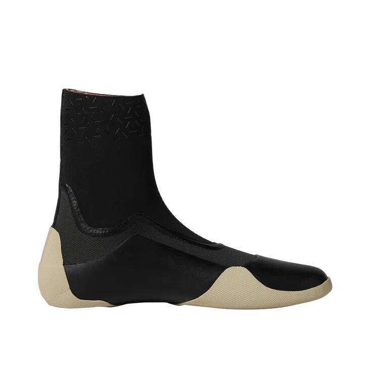 Mystic Supreme Boot 5mm  - Split Toe 2/7