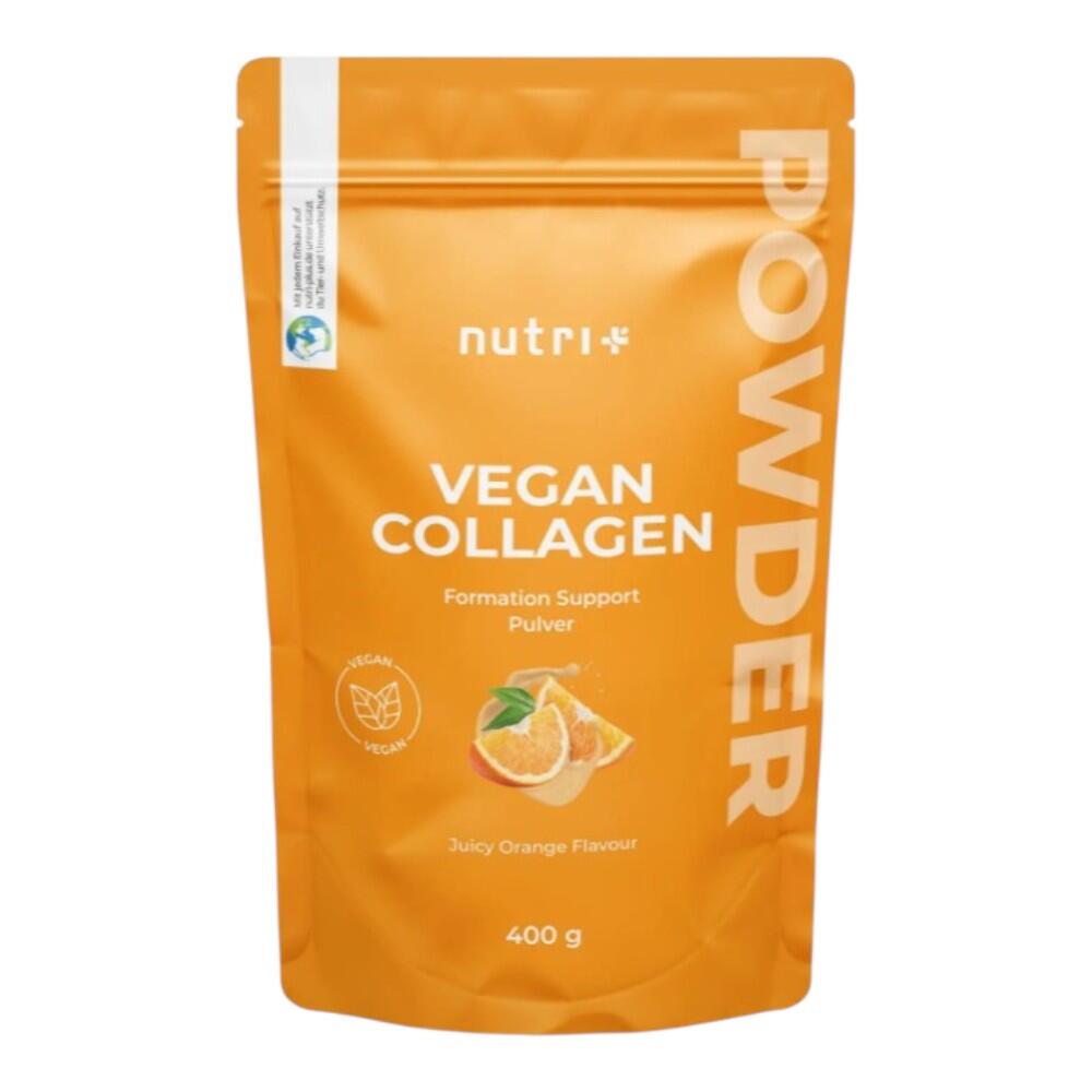 NUTRI+ picture