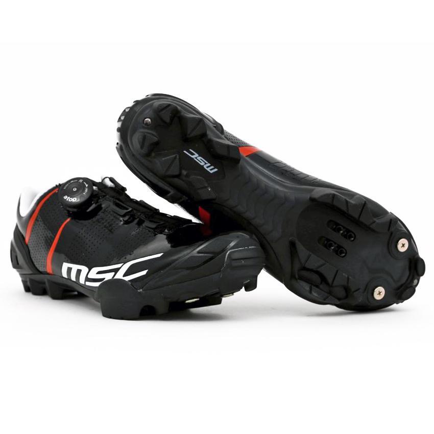 MSC BIKES picture