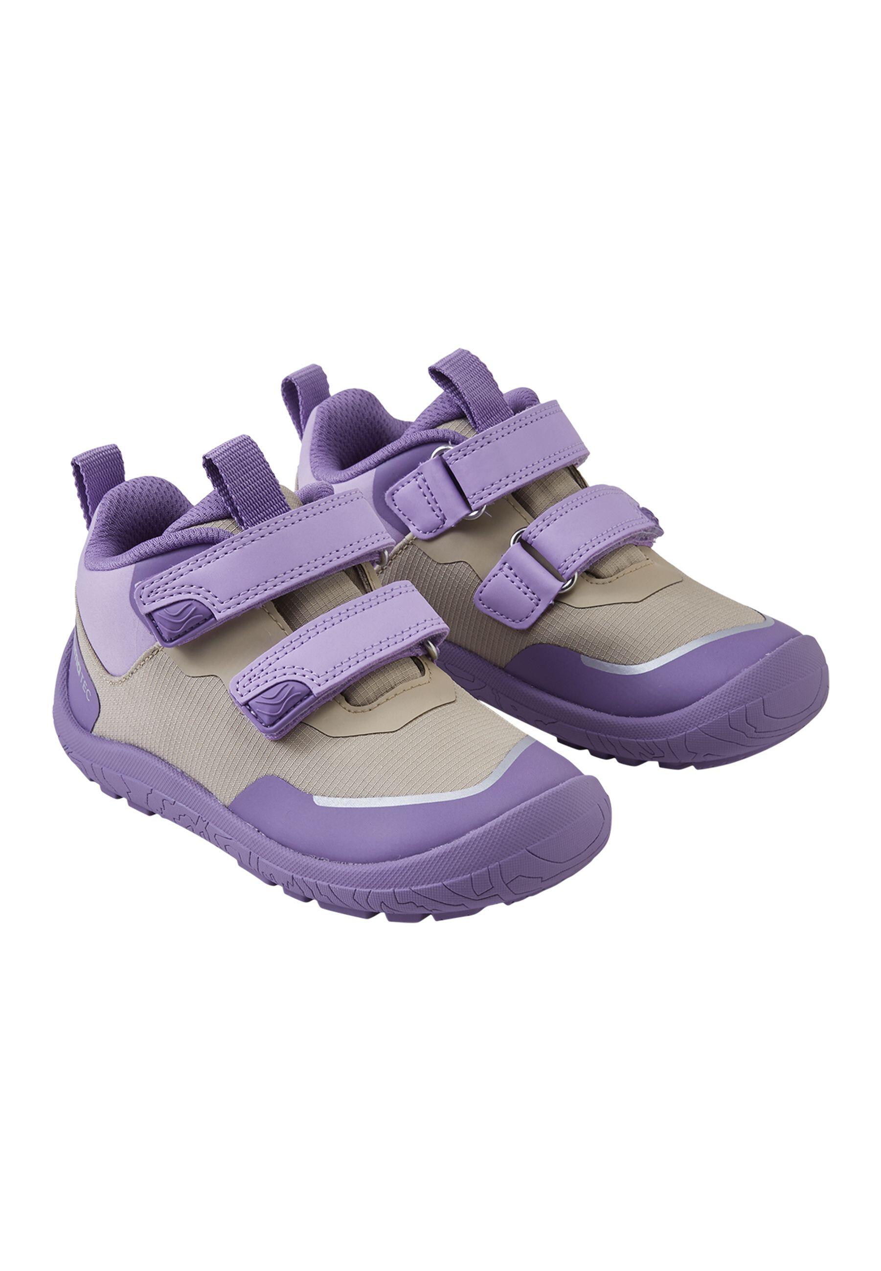 Chaussures minimalistes ReimaTec Viikari - sans fluorocarbone | sans PVC 3/7