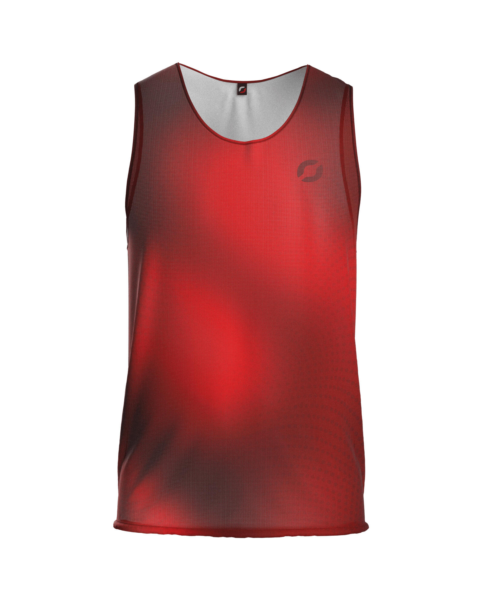Vermelho