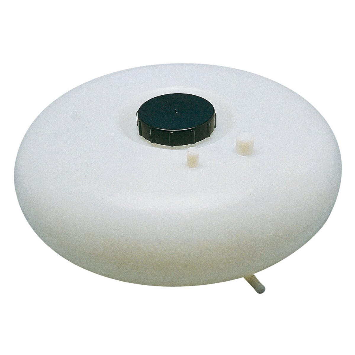 Réservoir eaux propres 40 litres 1/1