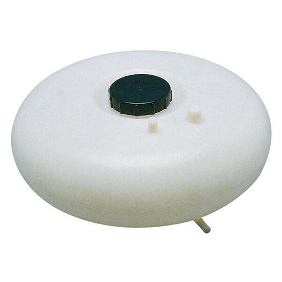 Réservoir eaux propres 40 litres