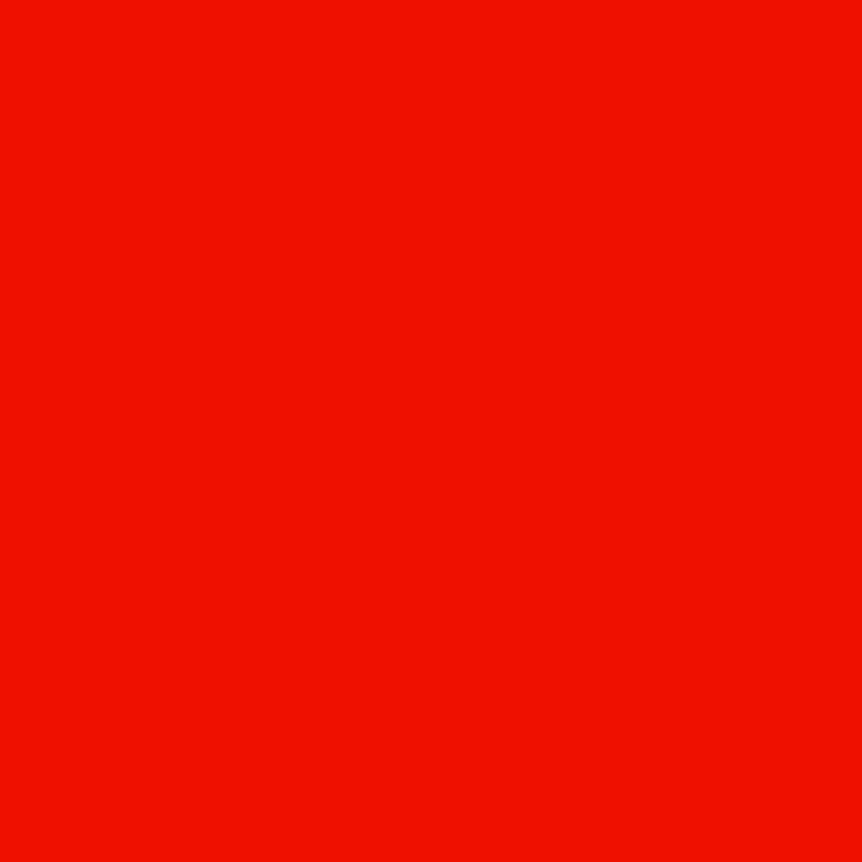 Aérosol Peinture - Vélo - Finition Mate - RIPOLIN - Rouge Turbo - 400 ml 3/3
