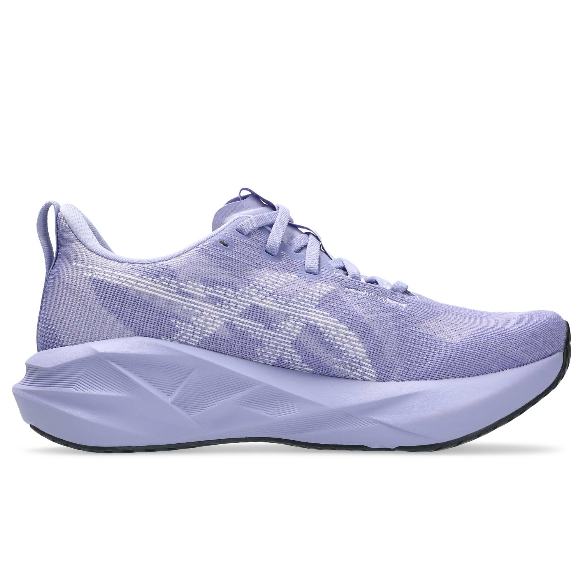 Scarpe Running Asics Novablast 5 Donna 3/7