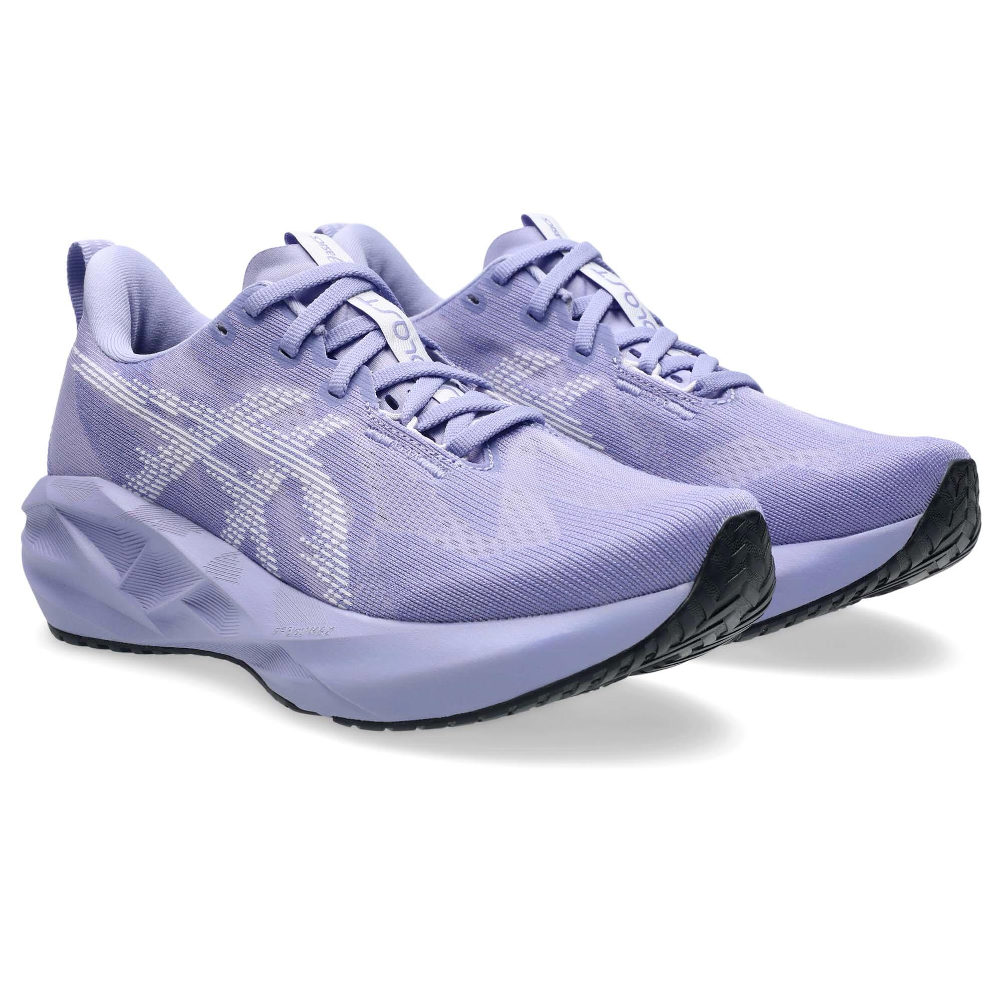 Scarpe Running Asics Novablast 5 Donna 2/7