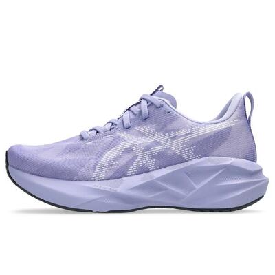 Hardloopschoenen asics model 1012b765-501 voor vrouwen