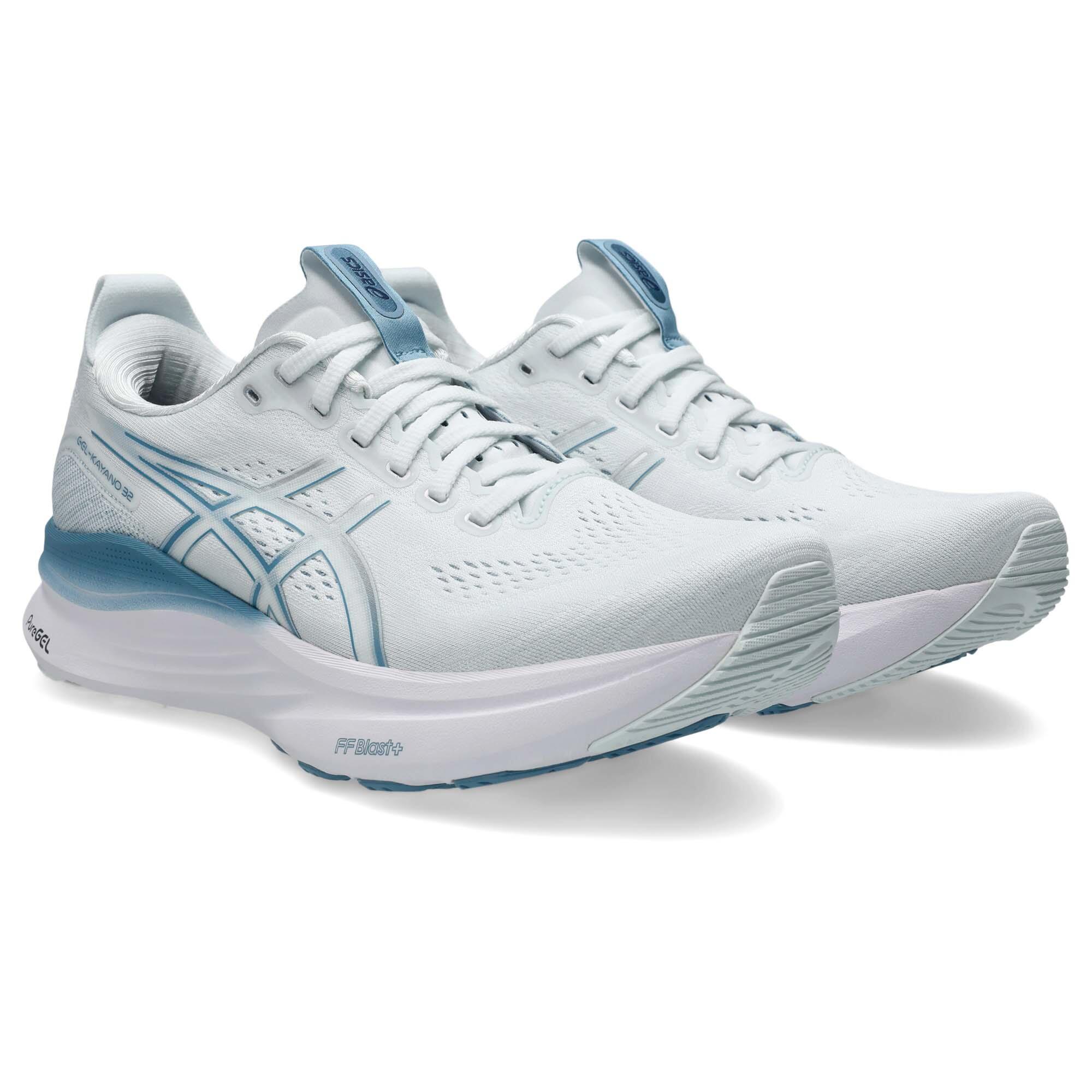 Chaussures De Running Asics Gel-Kayano 32 Adulte 2/5