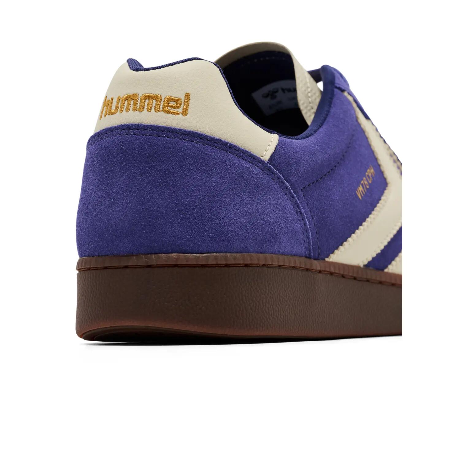 Baskets Hummel Vm78 CPH SP 6/7