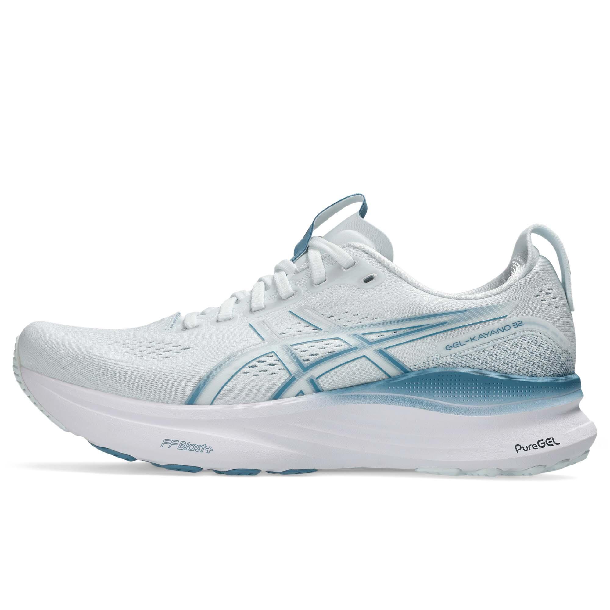 ASICS picture