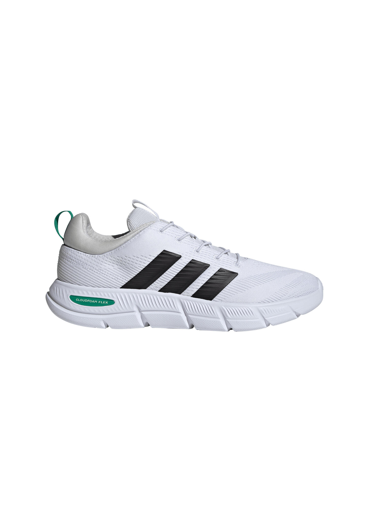 ADIDAS picture