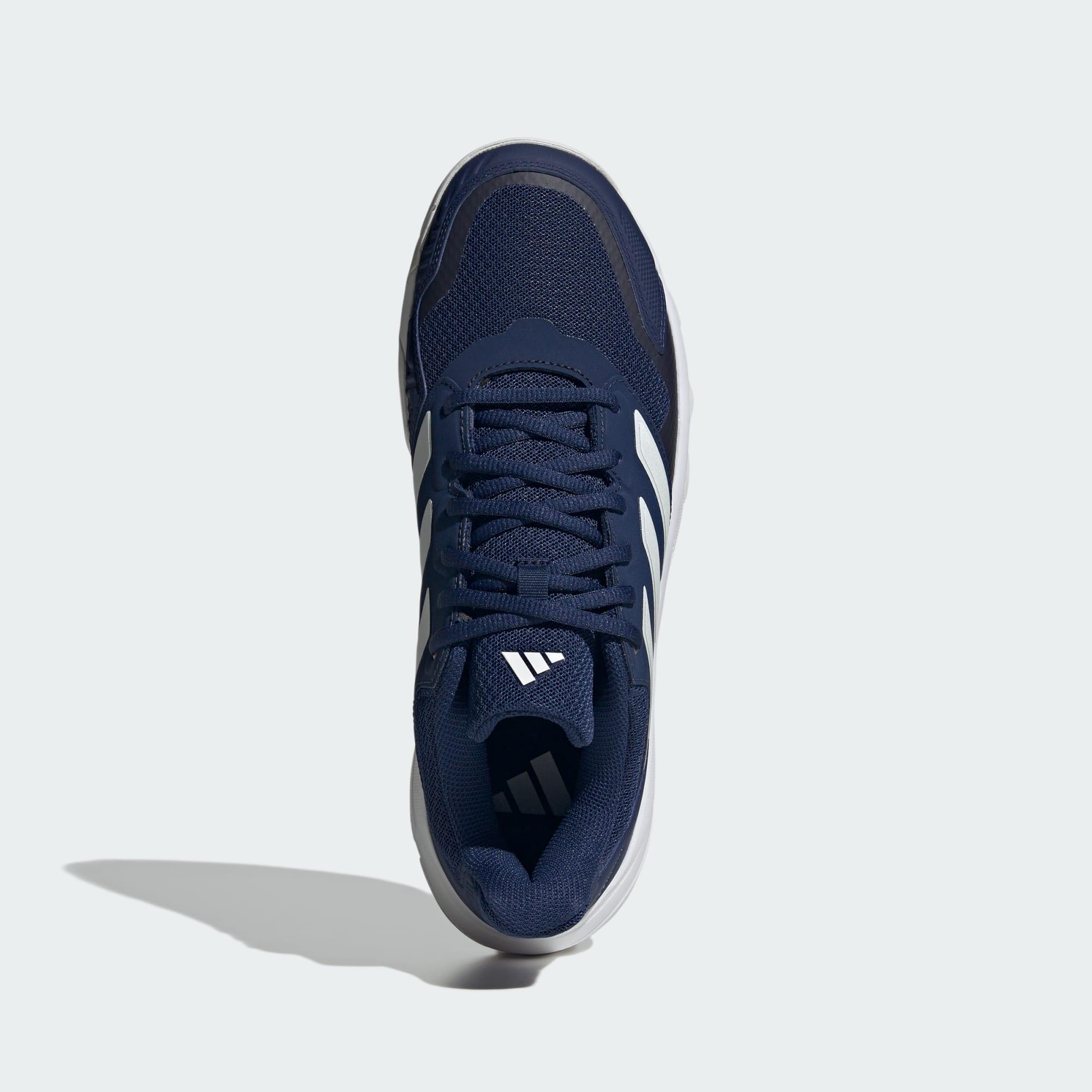 Courtjam Control 3 Tennisschuh 2/7