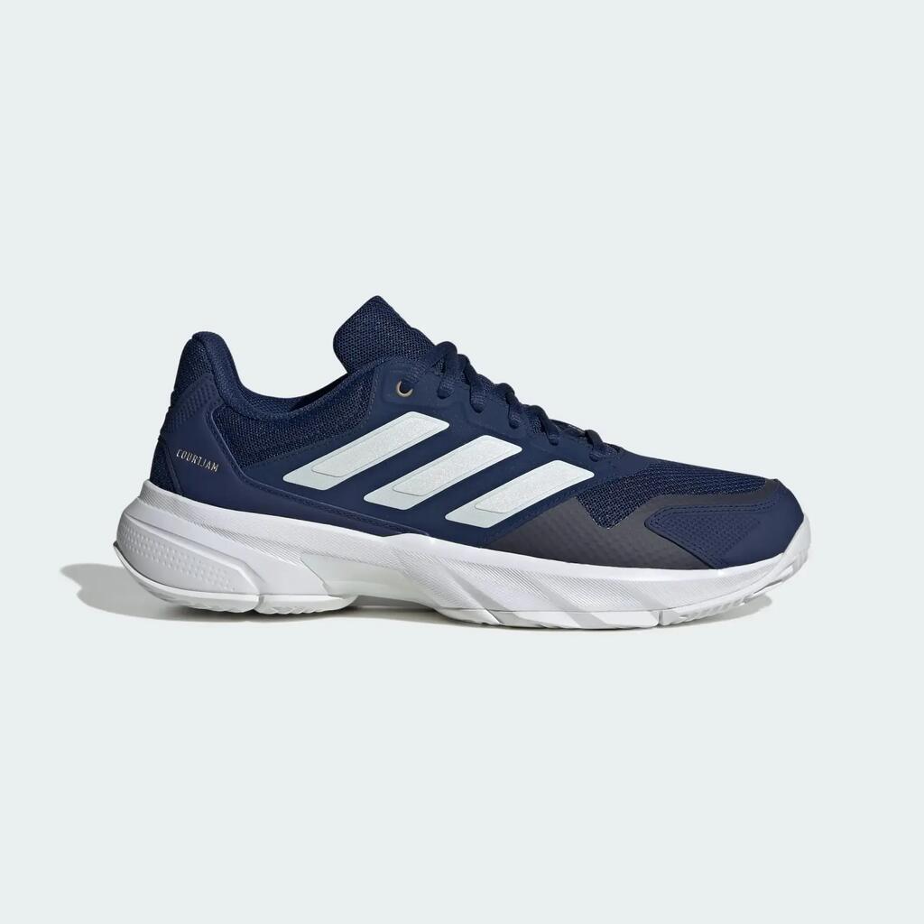 CourtJam Control 3 Tennis Shoes