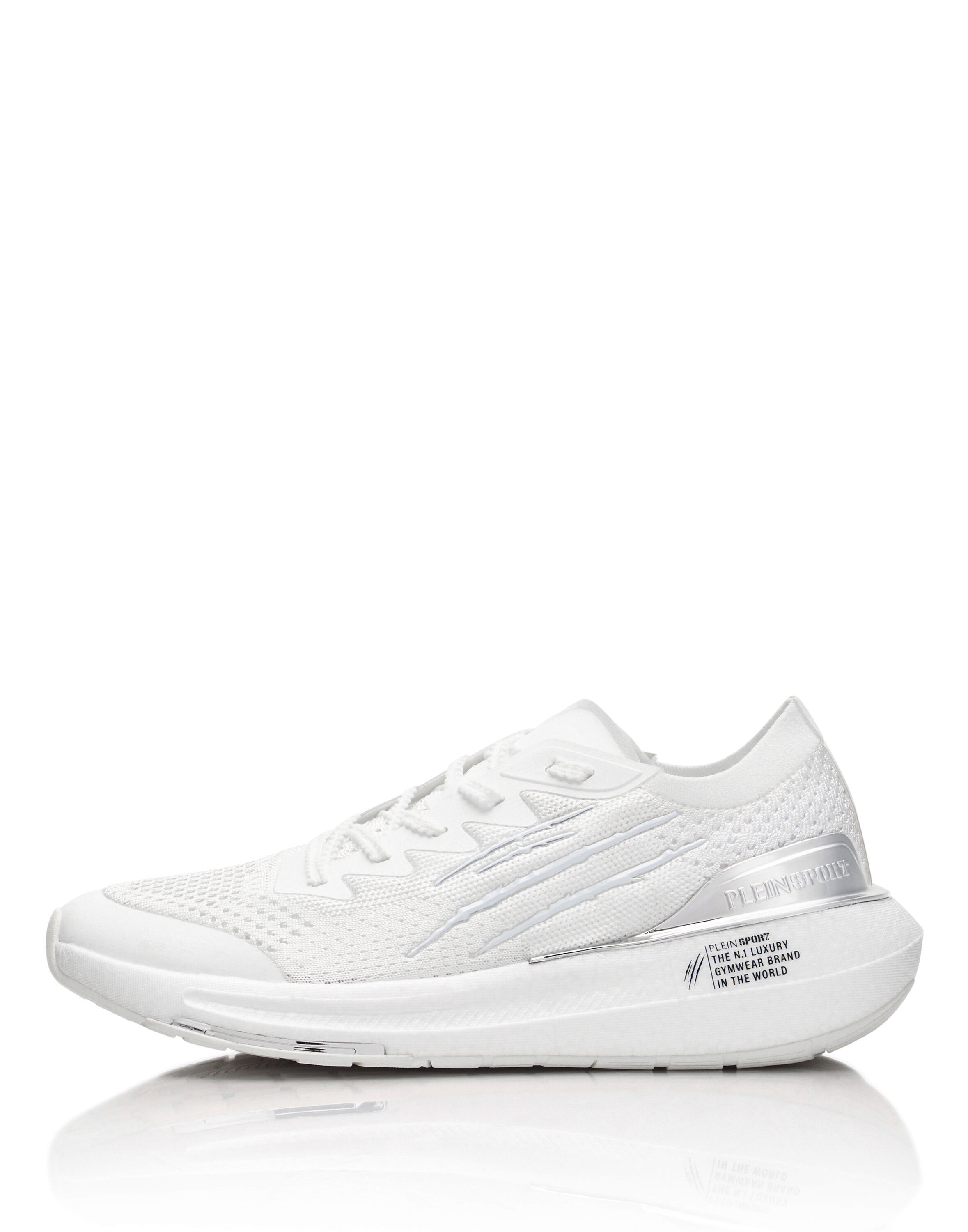 blanco