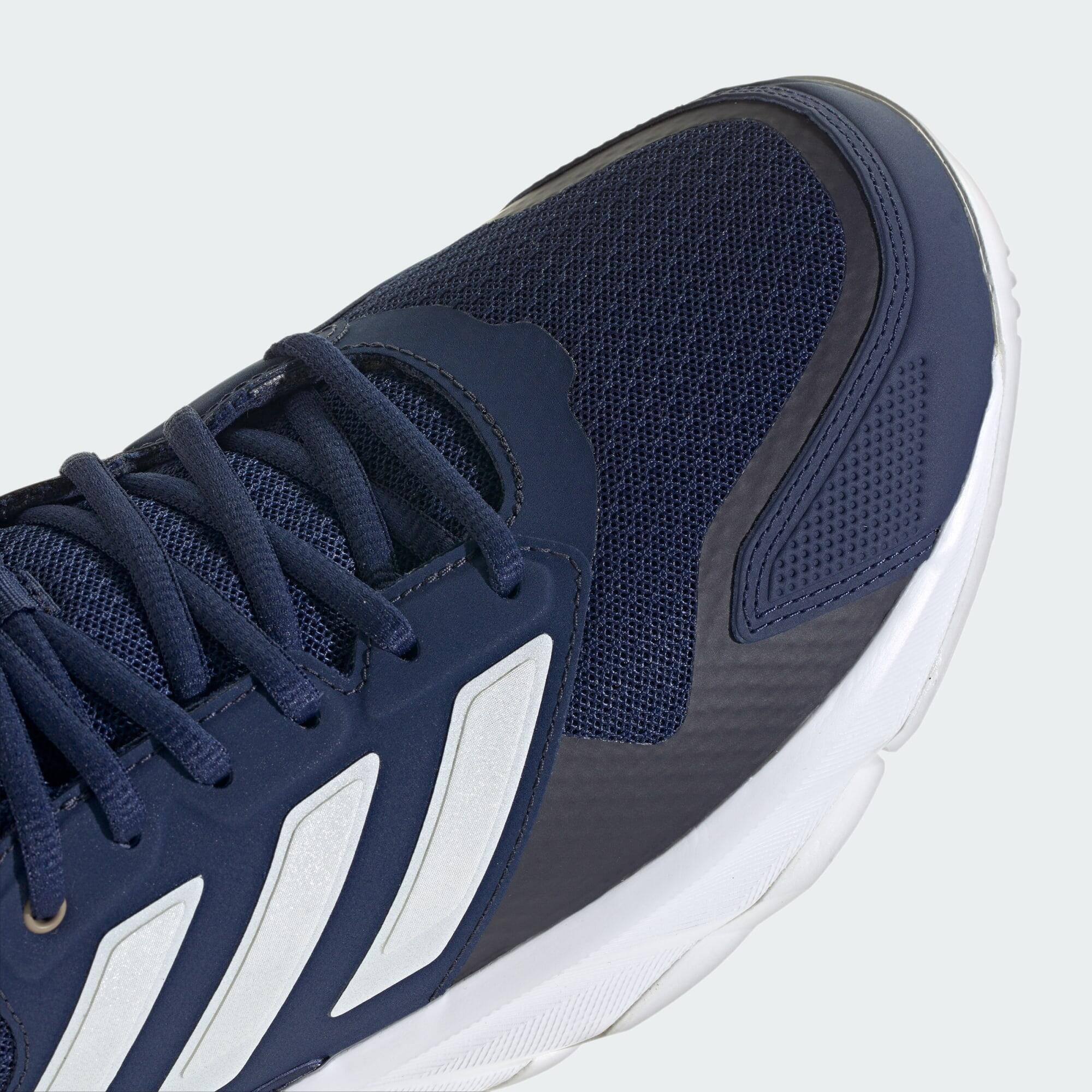 Courtjam Control 3 Tennisschuh 6/7