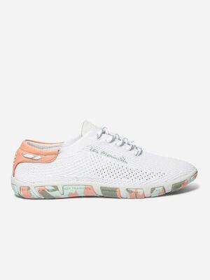 Baskets femme baskets tbs jazaria bleu bleu tbs