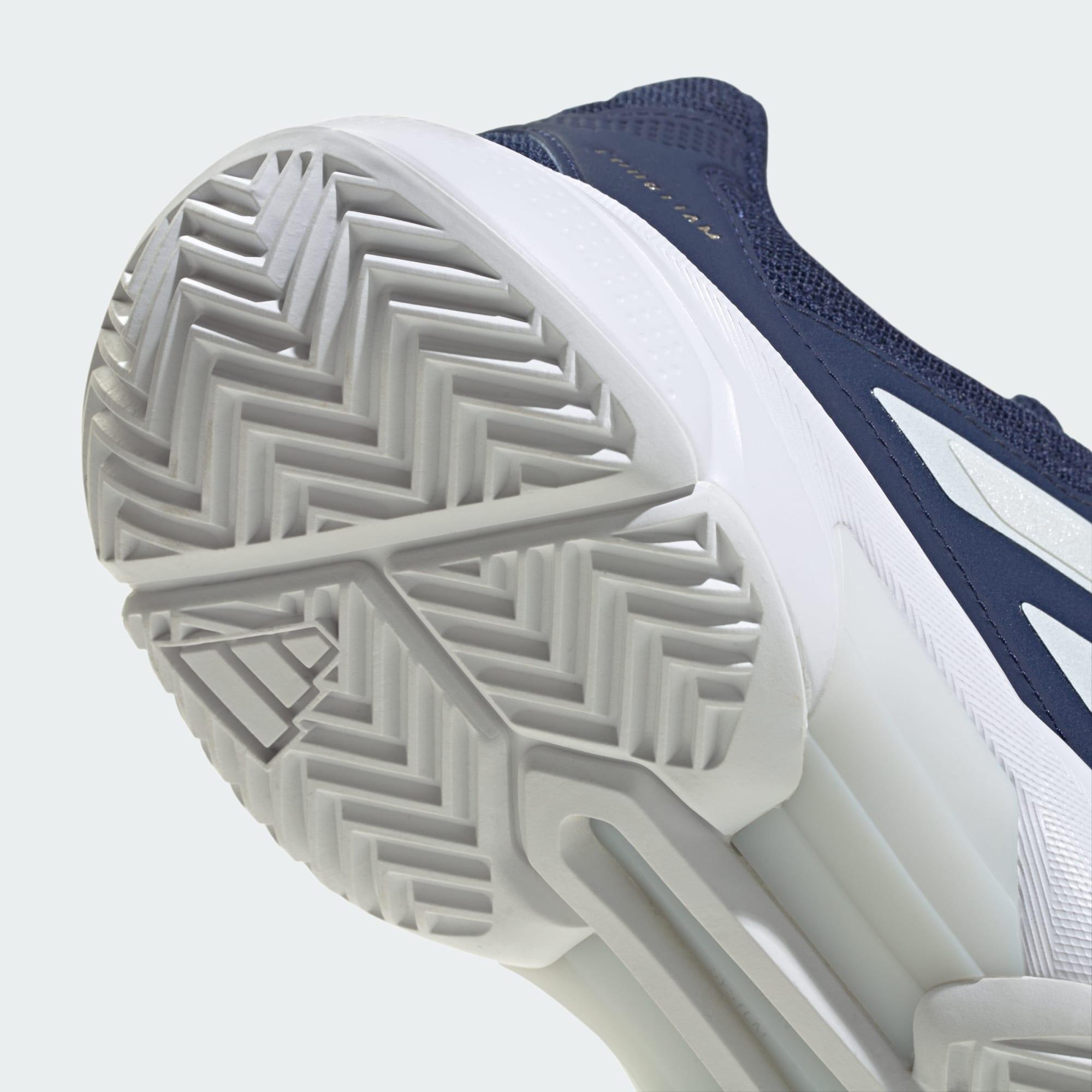 Courtjam Control 3 Tennisschuh 5/7