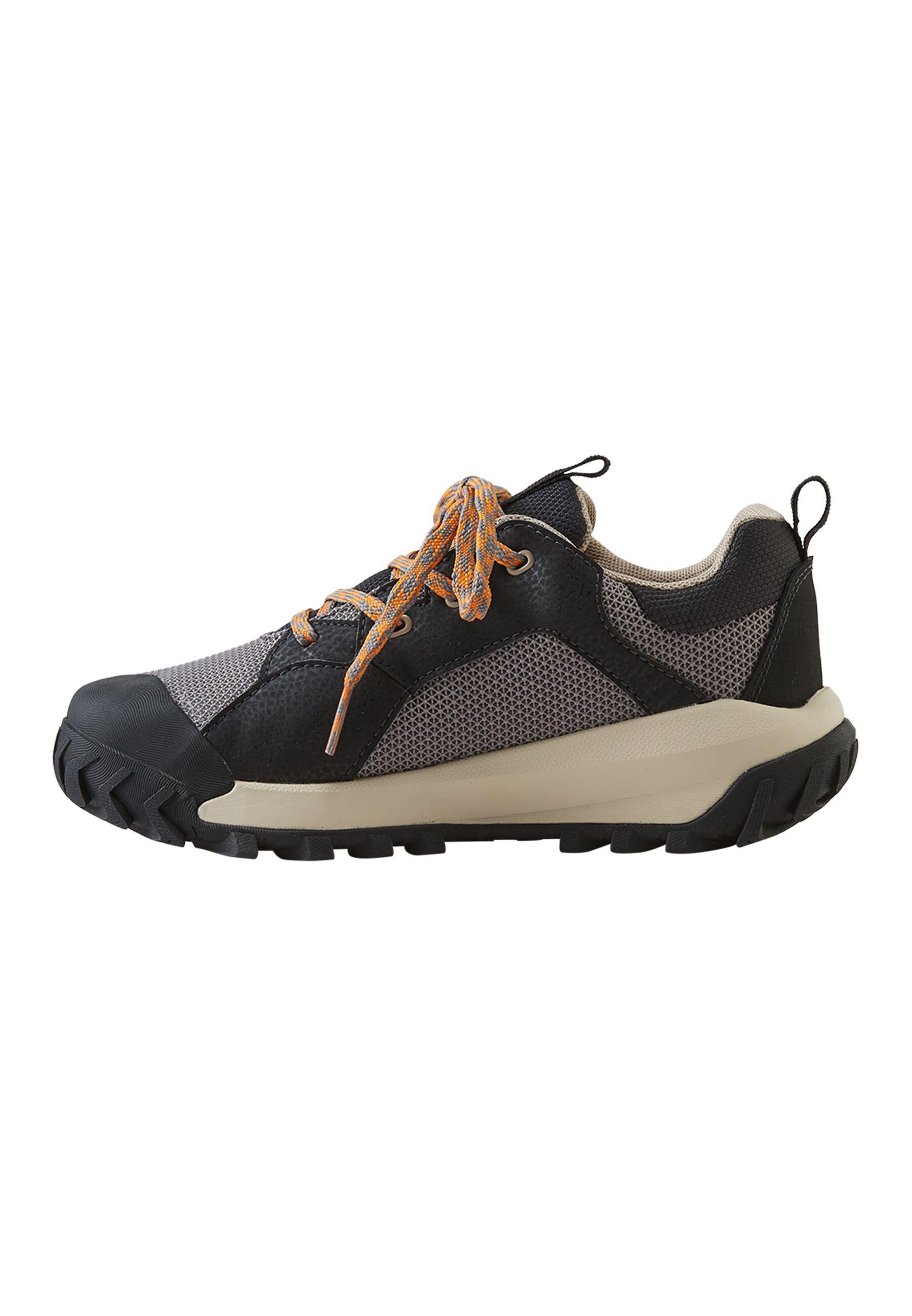 Chaussures ReimaTec Kulkuri Low - sans fluorocarbone | sans PVC 2/7