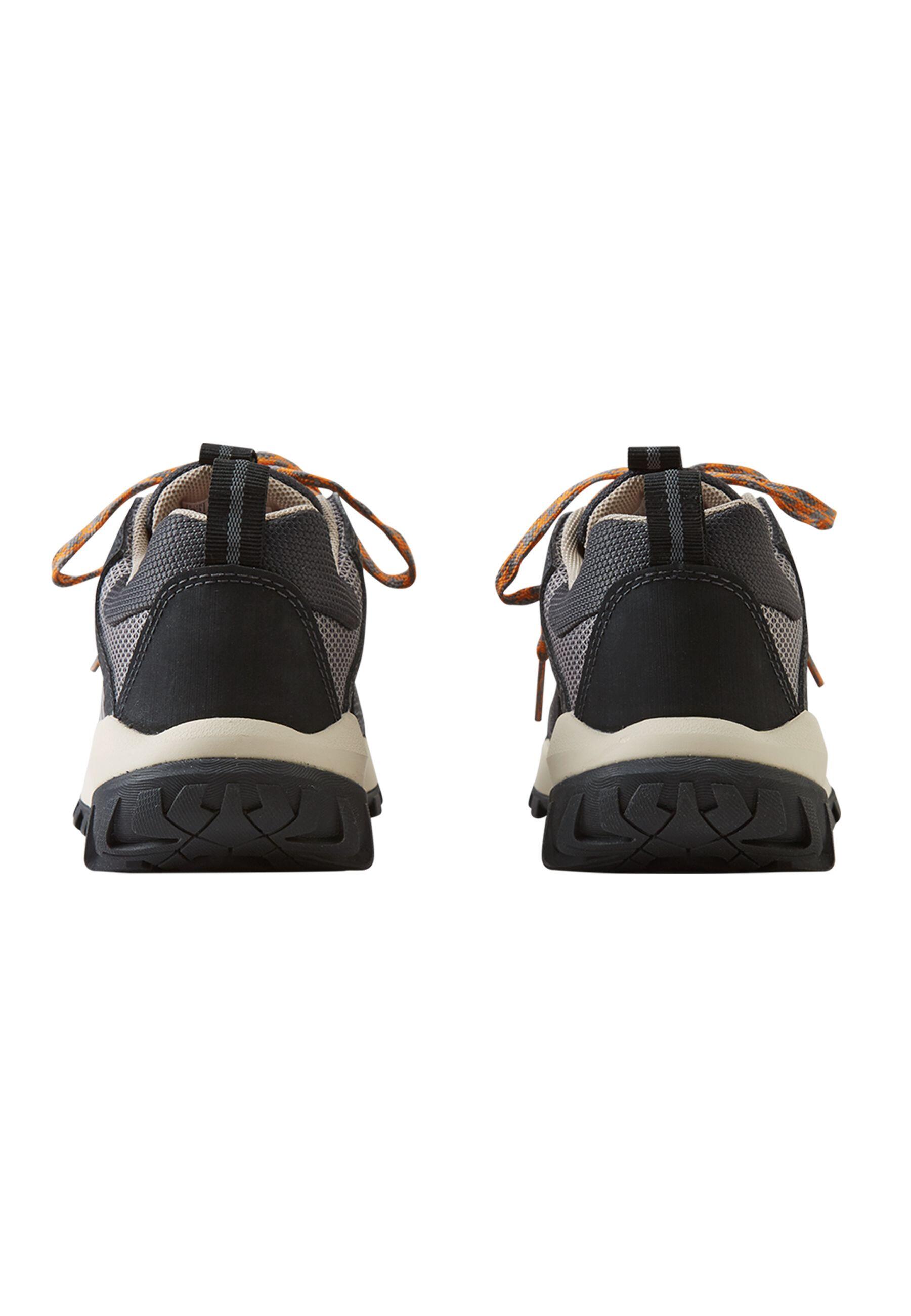 Chaussures ReimaTec Kulkuri Low - sans fluorocarbone | sans PVC 5/7