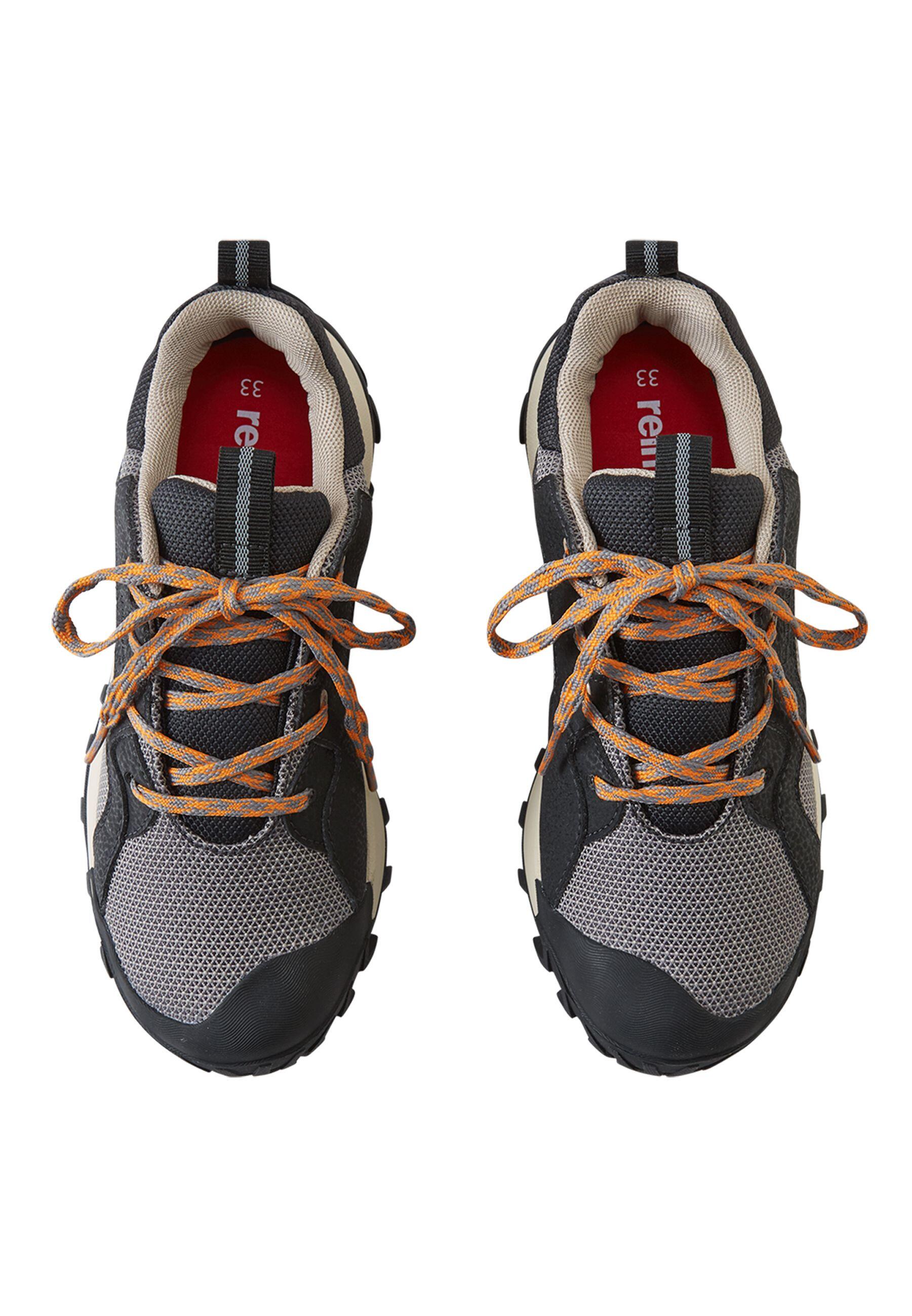 Chaussures ReimaTec Kulkuri Low - sans fluorocarbone | sans PVC 4/7